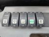 Yanmar VIO33-6 Foto 24 thumbnail