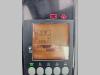 Yanmar VIO33-6 Foto 25 thumbnail