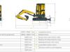Yanmar VIO33-6 Foto 27 thumbnail