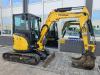 Yanmar VIO33-6 Foto 6 thumbnail