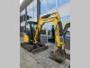 Yanmar VIO33-6 Foto 7 thumbnail