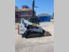 Bobcat T590 Foto 2 thumbnail