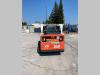 Bobcat T590 Foto 4 thumbnail