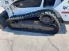 Bobcat T590 Foto 7 thumbnail
