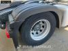 Mercedes-Benz Actros 1851 4X2 BigSpace 2x Tanks Standklima Foto 17 thumbnail
