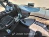 Mercedes-Benz Actros 1851 4X2 BigSpace 2x Tanks Standklima Foto 18 thumbnail