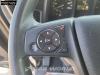 Mercedes-Benz Actros 1851 4X2 BigSpace 2x Tanks Standklima Foto 25 thumbnail