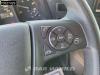 Mercedes-Benz Actros 1851 4X2 BigSpace 2x Tanks Standklima Foto 26 thumbnail