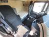 Mercedes-Benz Actros 1851 4X2 BigSpace 2x Tanks Standklima Foto 30 thumbnail