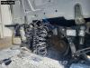 Mercedes Actros 1851 4X2 BigSpace 2x Tanks Standklima Foto 12 thumbnail