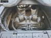 Mercedes Actros 1851 4X2 BigSpace 2x Tanks Standklima Foto 13 thumbnail