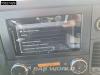 Mercedes Actros 1851 4X2 BigSpace 2x Tanks Standklima Foto 21 thumbnail