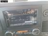 Mercedes Actros 1851 4X2 BigSpace 2x Tanks Standklima Foto 22 thumbnail