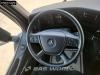 Mercedes Actros 1851 4X2 BigSpace 2x Tanks Standklima Foto 24 thumbnail