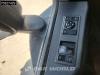 Mercedes Actros 1851 4X2 BigSpace 2x Tanks Standklima Foto 27 thumbnail