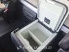 Mercedes Actros 1851 4X2 BigSpace 2x Tanks Standklima Foto 28 thumbnail
