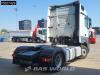 Mercedes Actros 1851 4X2 BigSpace 2x Tanks Standklima Foto 6 thumbnail