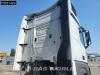 Mercedes Actros 1851 4X2 BigSpace 2x Tanks Standklima Foto 7 thumbnail