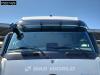 Mercedes Actros 1851 4X2 BigSpace 2x Tanks Standklima Foto 9 thumbnail
