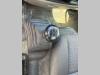 Nissan cabstar 35.13 Foto 11 thumbnail