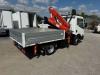 Nissan cabstar 35.13 Foto 3 thumbnail