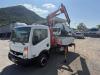 Nissan cabstar 35.13 Foto 6 thumbnail