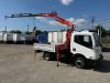 Nissan cabstar 35.13 Foto 8 thumbnail