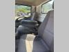 Nissan cabstar 35.13 Foto 9 thumbnail