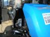Bertolini 407 S - MOTORE EMAK DIESEL Foto 14 thumbnail