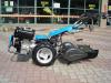 Bertolini 407 S - MOTORE EMAK DIESEL Foto 4 thumbnail