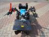 Bertolini 407 S - MOTORE EMAK DIESEL Foto 9 thumbnail