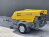 Atlas Copco XAS 97 DD - N Foto 12 thumbnail