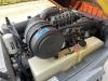 Atlas Copco XAS 97 DD - N Foto 16 thumbnail