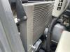 Atlas Copco XAS 97 DD - N Foto 18 thumbnail