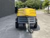 Atlas Copco XAS 97 DD - N Foto 2 thumbnail