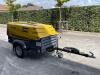 Atlas Copco XAS 97 DD - N Foto 4 thumbnail