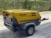 Atlas Copco XAS 97 DD - N Foto 6 thumbnail