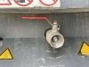 Atlas Copco XAS 97 DD - N Foto 9 thumbnail