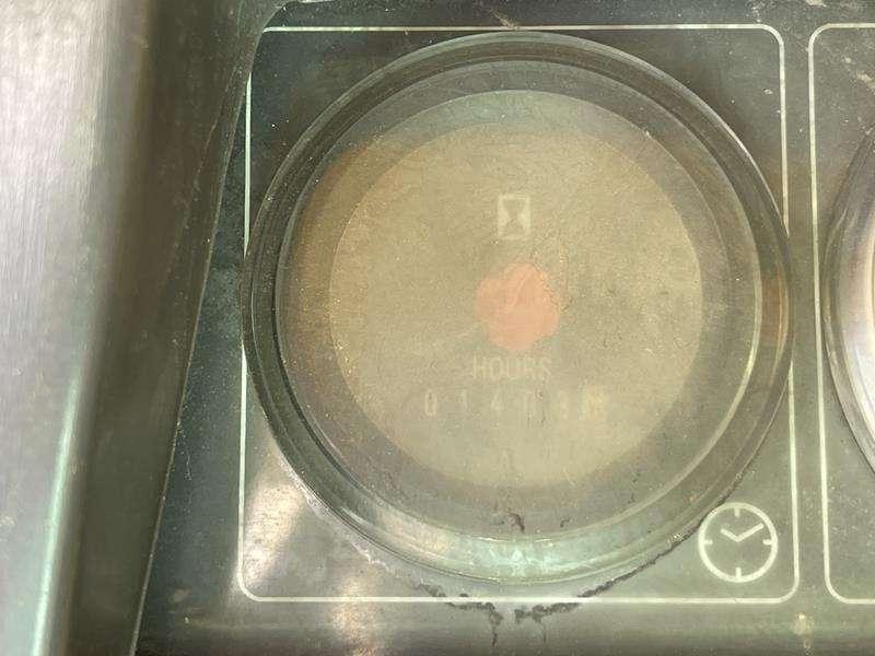 Atlas Copco XAS 97 DD - N Foto 11