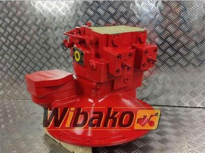 Rexroth A8VO80LR3H2/60R1 in vendita da Wibako