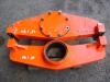 Supporto assale per Fiat Hitachi W 190 Foto 1 thumbnail