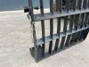 Caterpillar M313D / M315D / M316D / M318D / M322D / M325D Foto 4 thumbnail