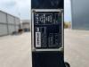 Caterpillar M313D / M315D / M316D / M318D / M322D / M325D Foto 5 thumbnail