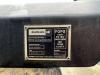 Caterpillar M313D / M315D / M316D / M318D / M322D / M325D Foto 6 thumbnail