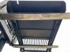 Caterpillar M313D / M315D / M316D / M318D / M322D / M325D Foto 7 thumbnail