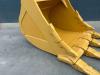 Caterpillar 349D2 - TB Rock Bucket Foto 7 thumbnail