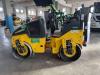 Bomag BW 120 AD Foto 3 thumbnail