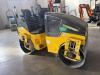 Bomag BW 120 AD Foto 4 thumbnail