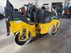 Bomag BW 120 AD Foto 6 thumbnail