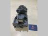 Hitachi HPV116 C Foto 5 thumbnail
